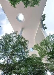 Helios Residences (D9), Apartment #622704301